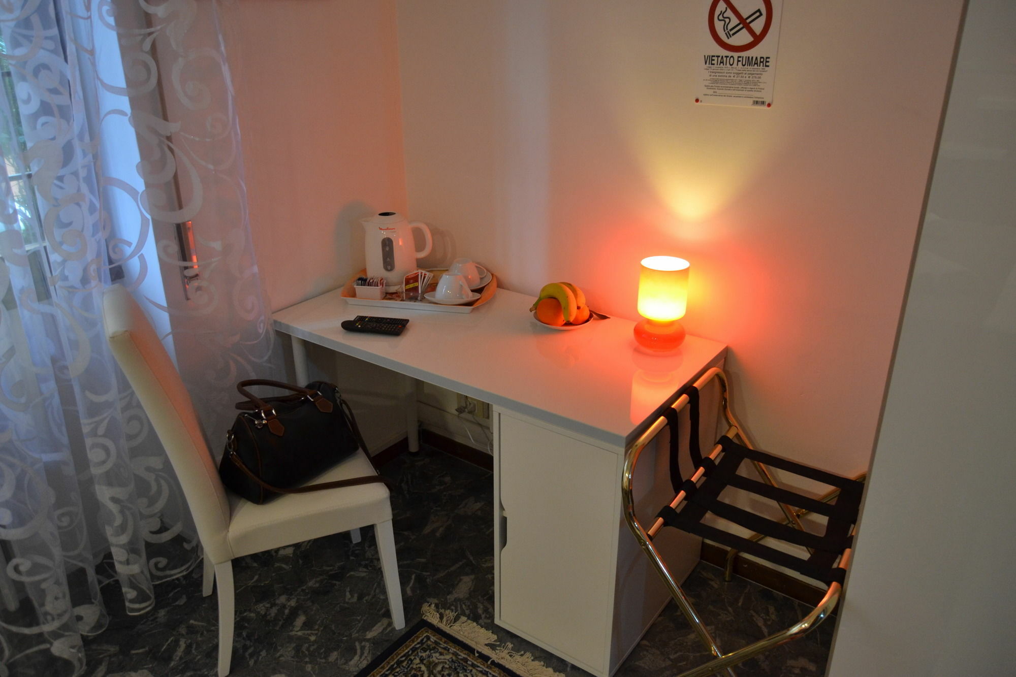 Maxim Rooms Roma Ngoại thất bức ảnh